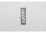 Lenovo 00UP736 Internes Solid State Drive M.2 1024 Gb Pci Express Nvme (00UP736)