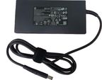 Hp Ac-Adapter 180 Watt 7.4Mm Slim (L56595-001)