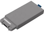 Panasonic FZ-VZSU1XU - Laptop-Batterie (Standard) - Lithium-Ionen - 6500 Mah - FüR Toughbook 40