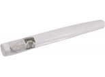 Levior Tessuto Non Tessuto, 17G/M2 Dimensioni: 1,6 X 100 M