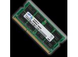 Samsung - DDR4 - Modulistica - 16 Gb - So Dimm 260-PIN - 3200 Mhz / PC4-25600 - 1,2 V - Non Gonfiato - Non Ecc (M471A2K43EB1-C