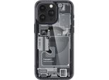 Spigen Ultra Hybrid Magsafe Iphone 15 Pro Zero One