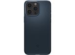 Spigen Spigen ACS06546 Custodia Per Cellulare 17 Cm (6,7") Cover Blu"