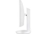 Gillette Intimate Rasierklingen (8700216036894)