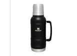 Stanley Termos The Artisan 1,4 L - Black Moon