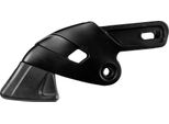 Powerslide Completo Per Pattini Sqd Brake Nero Nero Taglia Unica