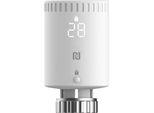 Termostato Radiatore Intelligente Iot Milesight WT101-868M Lorawan (WT101-868M)
