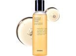 Cosrx - Full Fit Propolis Synergy Soothing Toner 150Ml