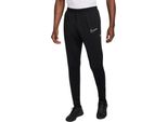 Spodnie Nike Academy 25 FZ9805-010 L (183Cm)