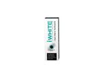 Dentifricio Sbiancante Istantaneo Per Macchie Scure Iwhite - 75 Ml