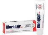 Biorepair Plus Dentifricio Per Denti Sensibili