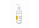 Babe Laboratorios Pediatric Acqua Micellare Dermo-Detergente - 100 Ml