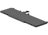 Hp Sko-Batt 6C76Wh 3.525Ah Li (M73470-002)