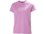 Magliette Helly Hansen 54592089