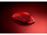 Razer Razer Viper V3 Pro Faker Edition Mouse Da Gioco Destro Rf Wireless + Usb Type-C Ottico 35000 Dpi