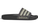Scarpe Adidas Adilette Shower JI4761