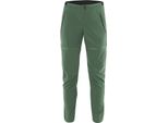 Pantaloni LöFfler 29122327