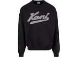 Felpe Karl Kani Varsity Palm PD00005661