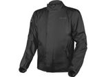 Giubbotti Seca Typhoon 8TYJ24QQ00XS