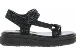Sandali Donna Guess FLJLODFAP03-BLACK 38