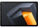 Sunmi Cpad - Tablet 11" Android 14 Gms - 2,4 Ghz - 128 Gb"