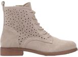Scarpe Permani H1532KHAKI