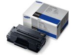 Samsung Toner MLT-D203E - Schwarz - KapazitäT: 10.000 Seiten (MLT-D203E/ELS)