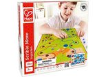 Hape Home Education Irrgarten, E6311