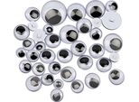 Occhi Spiritati - Assortimento