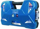 Scheppach Druckluft-Kompressor Aircase 2 L 8 Bar (5906118901)