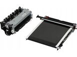 Lexmark Fuser+Itu Kit Di Manutenzione - (220 - 240 V) - Wartungskit - FüR Lexmark CS310, CS410, CS510, CX310, CX410, CX510,