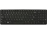 Tastiera Di Ricambio Hp Per Notebook