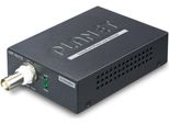 Planet LRP-101CE - Netzwerkextender - RJ-45 / Bnc - Bis Zu 1 Km (LRP-101CE)