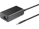 Coreparts - Alimentatore - Ca - 65 Watt - Europa - Per Hp Envy Laptop 4, 6, Envy Sleekbook 4, 6, Envy Touchsmart 4 (MBXHP-A