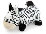 Zebra Di Peluche Di Egmont Toys