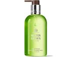 Molton Brown Cura Delle Mani Al Lime E Al Patchouli 300 Ml