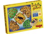 Gioco Per Bambini Haba Orchard - Gioco Da Tavolo Educativo Per Bambini