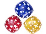 Palline Da Giocoleria 80 Grammi 3 Pezzi