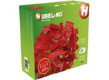 Hubelino -Tegole -Set -Blocchi Da Costruzione, 68Dlg.