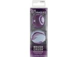 Real Techniques, Crush , Makeup Sponge