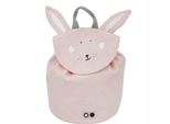 Trixie Kids Mini Zaino Asilo 30 Cm