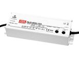 Synergy 21 Netzteil - 12V 60W Mean Well 0-10V Dimm IP65 (HLG-80H-12B)