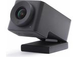 Huddly Iq Con Microfono 12 Mp Nero 1920 X 1080 Pixel 30 Fps Cmos 25,4 / 2,3 Mm (1 / 2,3" ) (7090043790580)"