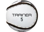 Murphy's Hurling Ball Sliotar - Pallone Da Allenamento Per Bambini E Ragazzi