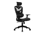Huzaro Combat 8.0 Carbon Gaming Chair