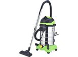 Fieldmann Fdu 2003-E, Aspirapolvere, Multicolore