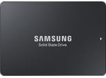 Samsung Ssd PM893 3.84 Tb Sata (6Gb/S) 2.5" Data Center Ssd Oem"
