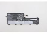 Lenovo Battery Internal 6C 68Wh Liion Lgc (5B10W13960)