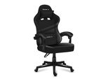 Gaming Chair - Huzaro Force 4.4 Carbon