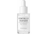 SKIN1004 Madagascar Centella Tone Brightening Capsule Ampoule 30 Ml